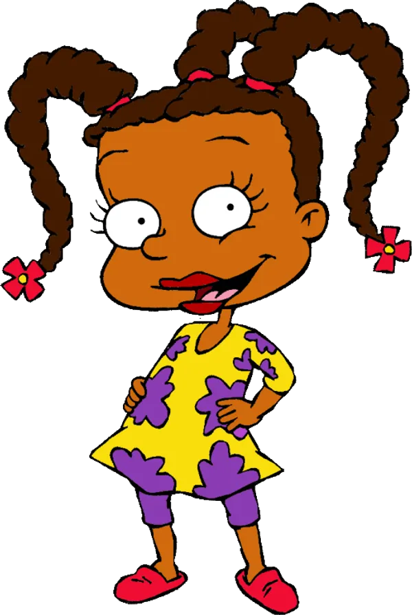 character-image-link-for-Susie Carmichael